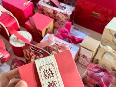 -圣爵菲斯大酒店(长沙世界之窗店)