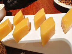 -京尊烤鸭店JINGZUN(春秀路店)