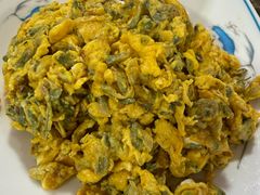-涵家味土菜馆·徽州一绝臭鳜鱼(三河古镇店)