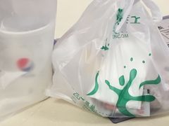 -华莱士·全鸡汉堡(柳州店)