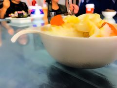 -唔呶喔哩酒家(生产街店)