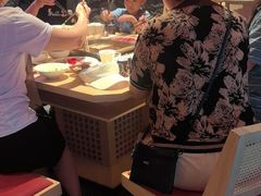 -锦城印象火锅(天府三街店)
