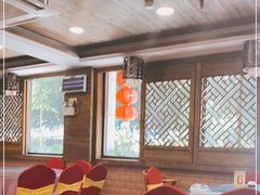 大堂-才佬饭店
