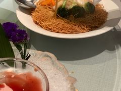 -协成海鲜火锅(情侣路店)