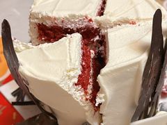 -DUFF LANGE杜夫朗格蛋糕