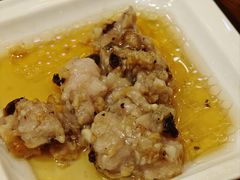 -稻香饭店(IFS国金中心店)