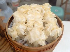 -豆相识•九九豆腐脑(牛咡桥店)