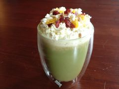 -煎饼道·新鲜现做(来福士店)