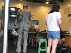 -一厂麻辣猪蹄