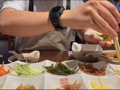 -丝恋丝娃娃(金阳国贸店)