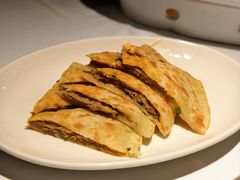 -荣小馆(安达仕店)