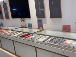 -结绳记(西北旺万象汇店)