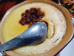 -大邑李记肥肠血旺