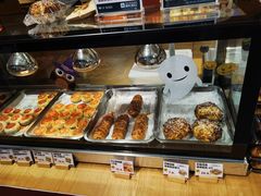 -七鲜超市(瑞虹天地太阳宫店)