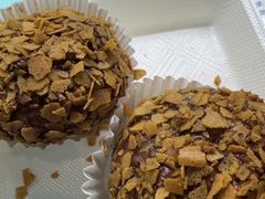 -詹记桃酥(南七店)