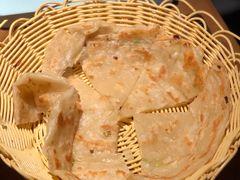 -胖哥俩肉蟹煲(世茂国际广场店)