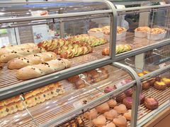 -好利来(八角店)