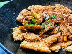 -薇酌饮·陕西菜(南门外店)