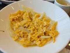 -侬佳蒸菜馆(听潮店)