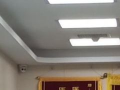 -美联众合爱康动物医院•复杂内科•肿瘤科•牙科•腔镜诊疗中心