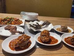 -老号尤兔头(幸福店)