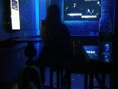 -好声音时尚量贩KTV(之心城店)