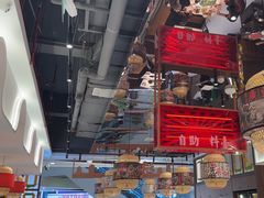 -义乌之心城市生活广场