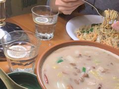 -源一咖啡馆(麒麟巷步行街店)
