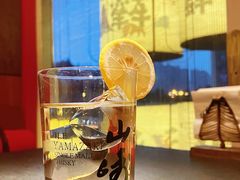 -300杯·和牛烧肉清酒专门店(廊里店)