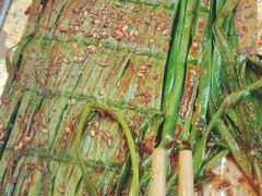 -燚焱炎火铜锅涮·烧烤