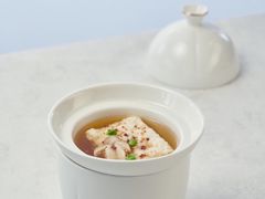 -重庆解放碑威斯汀酒店