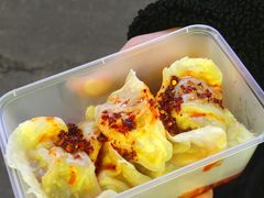 -奉天蚨祥饺子馆