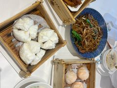 -广州酒家(越华店)