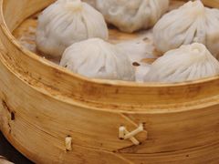 -五观堂素食(新华路店)