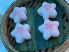 -湖锦酒楼·32年地道湖北菜(光谷店)