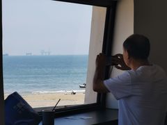 -ChanDu躔度咖啡(灯塔店)