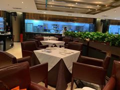 大堂-徐记海鲜(阿波罗店)