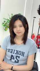 -5M HAIR SALON精品店