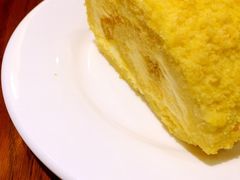 -COSTA COFFEE(成都来福士店)