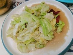-阿拉丁新疆风味餐厅·清真(罗廊巷店)