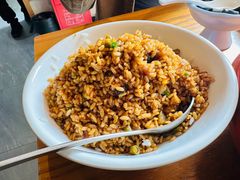 -鱼湘汇·湖南土菜·十五周年(龙汇路店)