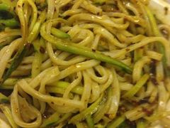 iphone_upload_pic-魏家凉皮(博水商务大厦店)