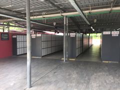 -热带风暴水上乐园(新镇路)