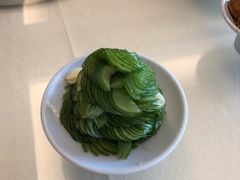 -冶春茶社(官园桥店)
