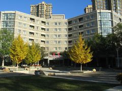 IMG_0818-辽宁大学(崇山校区)