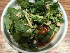 -天怡興·百年蒸饺(万豪广场店)