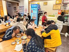 -夏家合汁(天润花园小区店)