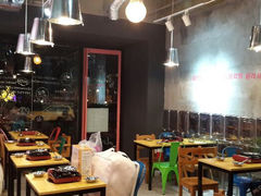 android_upload_pic-欧巴来了韩式料理