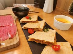 -Makumo·卷云家庭料理餐厅(美糖广场店)