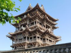 -飞云楼
